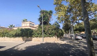 Chalet en venta en Amanecer - L'Olivera en Palma de Mallorca