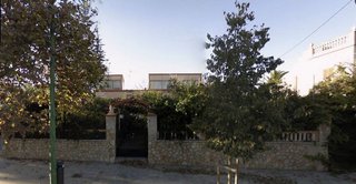 Chalet en venta en Amanecer - L'Olivera en Palma de Mallorca