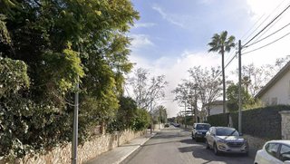 Chalet en venta en Amanecer - L'Olivera en Palma de Mallorca