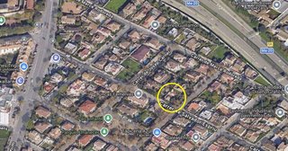 Chalet en venta en Amanecer - L'Olivera en Palma de Mallorca