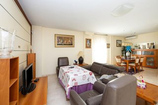 Chalet en venta en Zubia (La)
