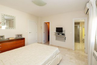 Chalet en venta en Zubia (La)