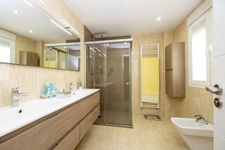 Chalet en venta en Zubia (La)