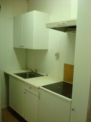 Casa adosada en venta en Centre en Badalona