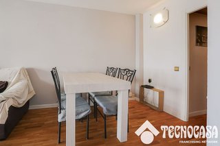 Piso en venta en La Salut - Lloreda en Badalona