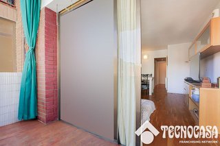 Piso en venta en La Salut - Lloreda en Badalona