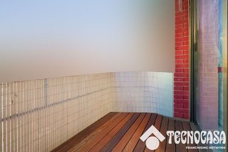 Piso en venta en La Salut - Lloreda en Badalona