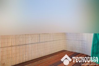 Piso en venta en La Salut - Lloreda en Badalona