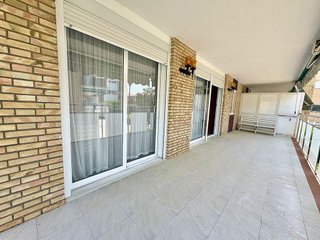 Piso en venta en Gavà Mar en Gavà
