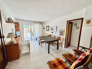 Piso en venta en Gavà Mar en Gavà