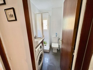 Piso en venta en Gavà Mar en Gavà