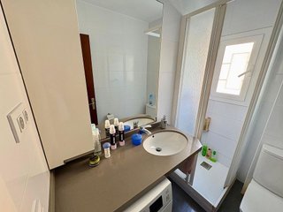 Piso en venta en Gavà Mar en Gavà