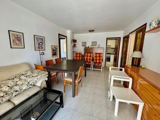 Piso en venta en Gavà Mar en Gavà