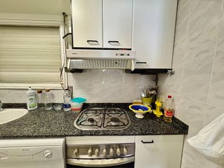 Piso en venta en Gavà Mar en Gavà