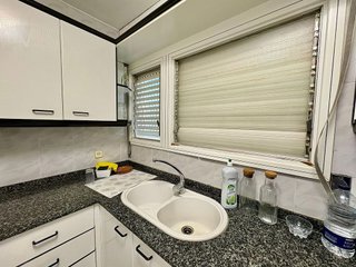 Piso en venta en Gavà Mar en Gavà