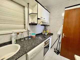 Piso en venta en Gavà Mar en Gavà
