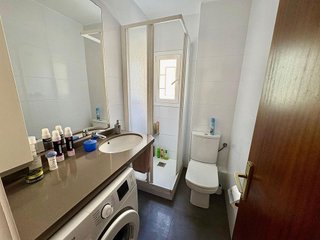 Piso en venta en Gavà Mar en Gavà