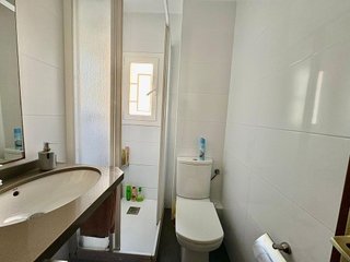 Piso en venta en Gavà Mar en Gavà