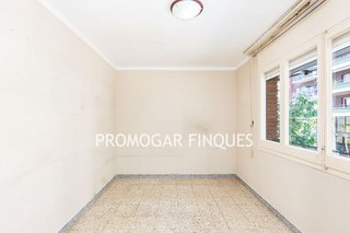 Piso en venta en Can Calders - Mas Lluí - Roses Castellbell en Sant Feliu de Llobregat