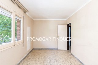 Piso en venta en Can Calders - Mas Lluí - Roses Castellbell en Sant Feliu de Llobregat