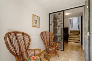 Chalet en venta en Pueblo Español-Coveta Fumá en Campello (el)