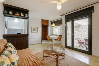 Chalet en venta en Pueblo Español-Coveta Fumá en Campello (el)