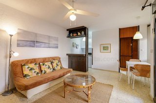 Chalet en venta en Pueblo Español-Coveta Fumá en Campello (el)