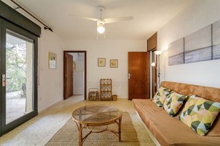 Chalet en venta en Pueblo Español-Coveta Fumá en Campello (el)