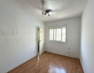 Piso en venta en La Florida en Hospitalet de Llobregat, L´