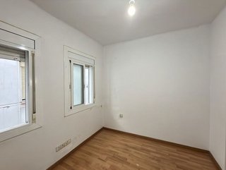 Piso en venta en La Florida en Hospitalet de Llobregat, L´