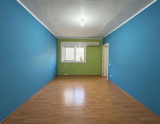 Piso en venta en La Florida en Hospitalet de Llobregat, L´