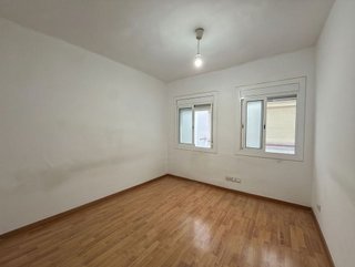 Piso en venta en La Florida en Hospitalet de Llobregat, L´