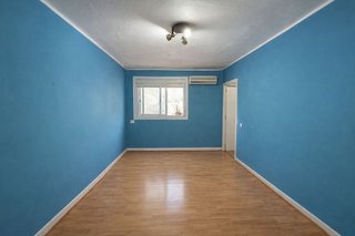 Piso en venta en La Florida en Hospitalet de Llobregat, L´
