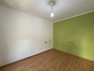 Piso en venta en La Florida en Hospitalet de Llobregat, L´