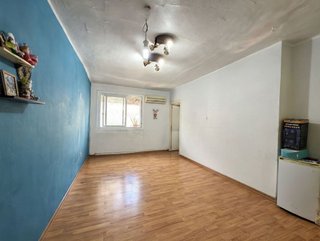 Piso en venta en La Florida en Hospitalet de Llobregat, L´