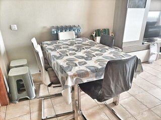 Piso en venta en Sant Pol - Volta de l'Ametller en Sant Feliu de Guíxols