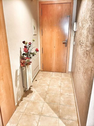 Piso en venta en Sant Pol - Volta de l'Ametller en Sant Feliu de Guíxols