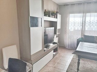 Piso en venta en Sant Pol - Volta de l'Ametller en Sant Feliu de Guíxols