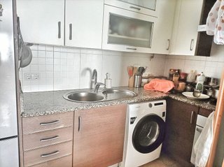 Piso en venta en Sant Pol - Volta de l'Ametller en Sant Feliu de Guíxols