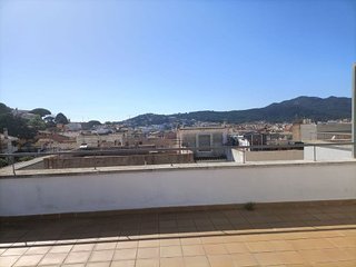 Piso en venta en Sant Pol - Volta de l'Ametller en Sant Feliu de Guíxols