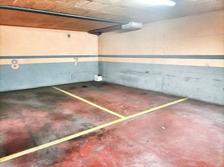 Piso en venta en Sant Pol - Volta de l'Ametller en Sant Feliu de Guíxols