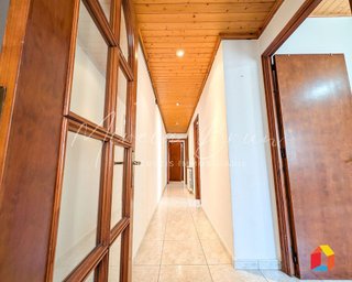 Casa pareada en venta en Tona