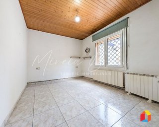 Casa pareada en venta en Tona
