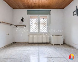 Casa pareada en venta en Tona