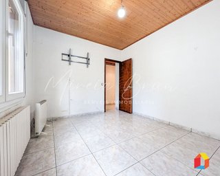 Casa pareada en venta en Tona