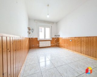 Casa pareada en venta en Tona