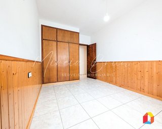 Casa pareada en venta en Tona