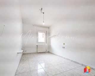 Casa pareada en venta en Tona