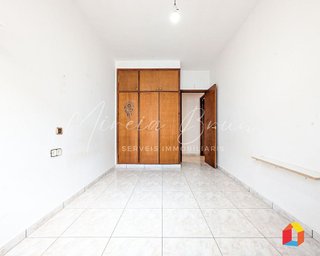 Casa pareada en venta en Tona