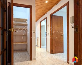 Casa pareada en venta en Tona